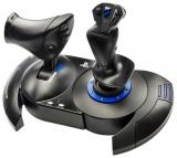 Thrustmaster T.Flight Hotas 4 -  1