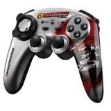 Thrustmaster Ferrari Motors Gamepad F430 Challenge Limited -  1