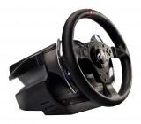 Thrustmaster T500 RS -  1