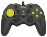 Trust GXT 11 Gamepad for PC & PS2 -  1