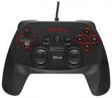 Trust GXT 540 Wired Gamepad -  1