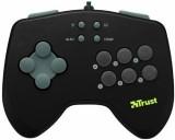 Trust EasyPlay Gamepad -  1