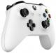 Microsoft Xbox One S Wireless Controller -   2