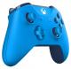 Microsoft Xbox One Wireless Controller Special Edition -   3