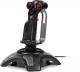 SPEEDLINK PHANTOM HAWK Flightstick SL-6638-BK -   1