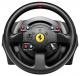 Thrustmaster T300 Ferrari GTE Wheel -   1
