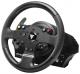 Thrustmaster TMX Force Feedback -   2