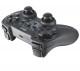 Trust GXT 39 Wireless Gamepad for PC & PS3 -   1