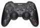 Trust GXT 39 Wireless Gamepad for PC & PS3 -   2