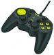Trust GXT 11 Gamepad for PC & PS2 -   2