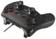 Trust GXT 540 Wired Gamepad - , , 