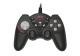 Trust GXT 24 Compact Gamepad -   1