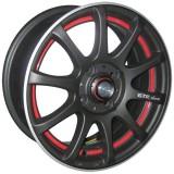 ZW 355 (R17 W7.0 PCD5x112 ET40 DIA73.1) -  1