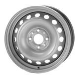 EuroDisk 64C37D (R15 W6 PCD4x108 ET37 DIA57,1) -  1