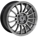 Allante 184 (R14 W6.0 PCD4x98 ET25 DIA58.6) -  1