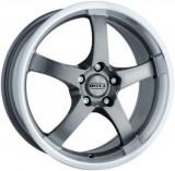 Dotz Daytona (R17 W7.5 PCD5x112 ET35) -  1