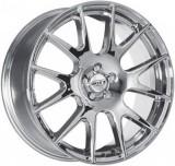 Dotz Nardo (R16 W7 PCD5x110 ET35) -  1