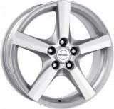 Enzo H (R15 W6.5 PCD5x112 ET38 DIA70.1) -  1