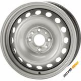 KFZ 7856 (R16 W6.0 PCD5x114.3 ET40 DIA66.0) -  1