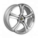 Kosei RX SUV (R22 W9.5 PCD5x130 ET50) -  1