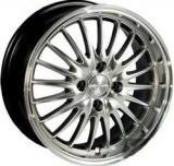 League LG 152a MIHB (R16 W7.0 PCD5x114,3 ET40 DIA73,1) -  1