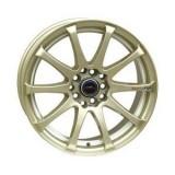 PDW 826 Racetek (R16 W7 PCD5x100 ET35 DIA69.1) -  1