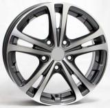 WSP Italy Skoda W3502 (R17 W7.0 PCD5x114.3 ET47 DIA67.1) -  1