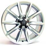 WSP Italy Allroad CANYON W550 (R17 W7.5 PCD5x112 ET34 DIA57.1) -  1