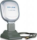 TP-LINK TL-ANT2406A -  1