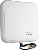 TP-LINK TL-ANT2414A -  1