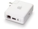 Apple Airport Express -  1