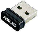 Asus USB-N10 Nano -  1