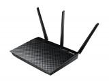 Asus DSL-N55U -  1