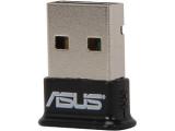 Asus USB-BT400 -  1