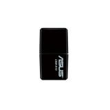 Asus USB-N10 -  1