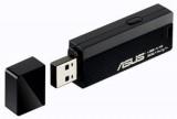 Asus USB-N13 -  1