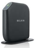 Belkin F7D1301 -  1