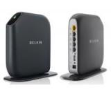 Belkin F7D4301 -  1