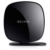 Belkin F9K1102 -  1