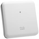 Cisco AIR-AP1852I -  1