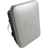 Cisco AIR-CAP1532E -  1