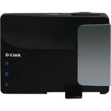 D-link DAP-1350 -  1