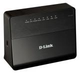 D-link DIR-300/A/D1 -  1