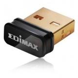 Edimax EW-7811Un -  1