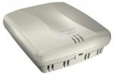 HP ProCurve MSM410 WW Access Point (J9427A) -  1