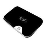 Novatel Wireless MiFi 3372 -  1