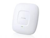 TP-LINK EAP220 -  1