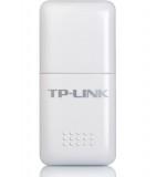 TP-LINK TL-WN723N -  1