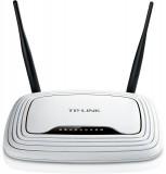 TP-LINK TL-WR841N -  1