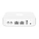 Apple AirPort Express MC414LL/A -   3